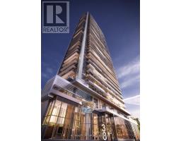 4610 - 38 WIDMER STREET, Toronto, Ontario