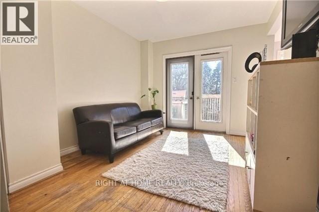 213 Fairlawn Avenue, Toronto, Ontario M5M 1S9 - Photo 10 - C12942304