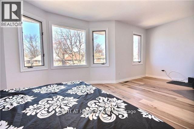 213 Fairlawn Avenue, Toronto, Ontario M5M 1S9 - Photo 13 - C12942304