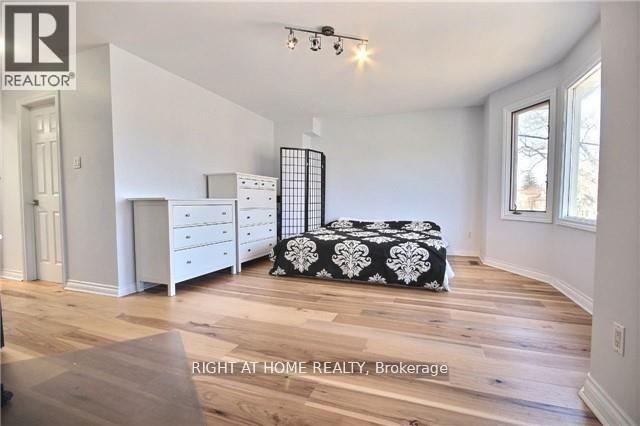 213 Fairlawn Avenue, Toronto, Ontario M5M 1S9 - Photo 14 - C12942304