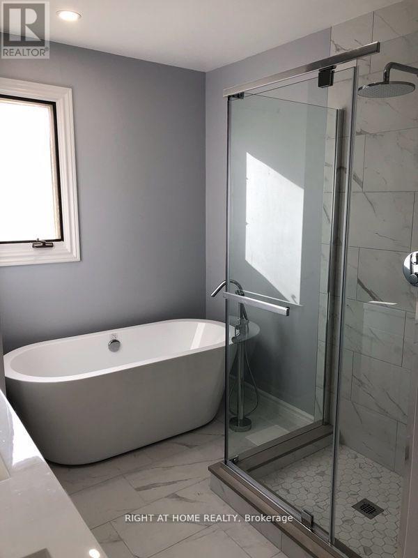 213 Fairlawn Avenue, Toronto, Ontario M5M 1S9 - Photo 15 - C12942304