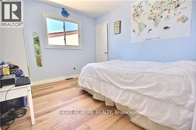 213 Fairlawn Avenue, Toronto, Ontario M5M 1S9 - Photo 18 - C12942304