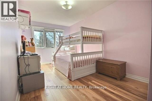 213 Fairlawn Avenue, Toronto, Ontario M5M 1S9 - Photo 19 - C12942304