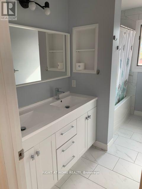 213 Fairlawn Avenue, Toronto, Ontario M5M 1S9 - Photo 20 - C12942304