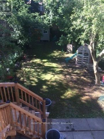 213 Fairlawn Avenue, Toronto, Ontario M5M 1S9 - Photo 27 - C12942304