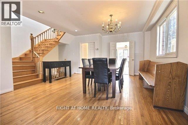 213 Fairlawn Avenue, Toronto, Ontario M5M 1S9 - Photo 4 - C12942304