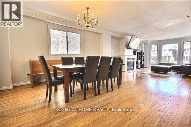 213 Fairlawn Avenue, Toronto, Ontario M5M 1S9 - Photo 5 - C12942304