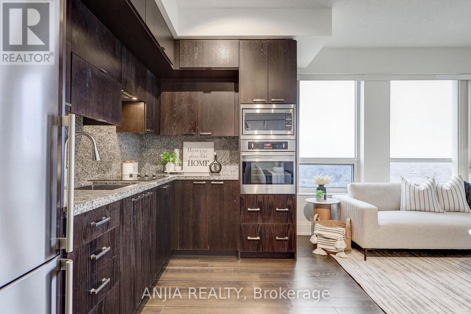 1330 - 120 Harrison Garden Boulevard, Toronto, Ontario  M2N 0H1 - Photo 10 - C12942314