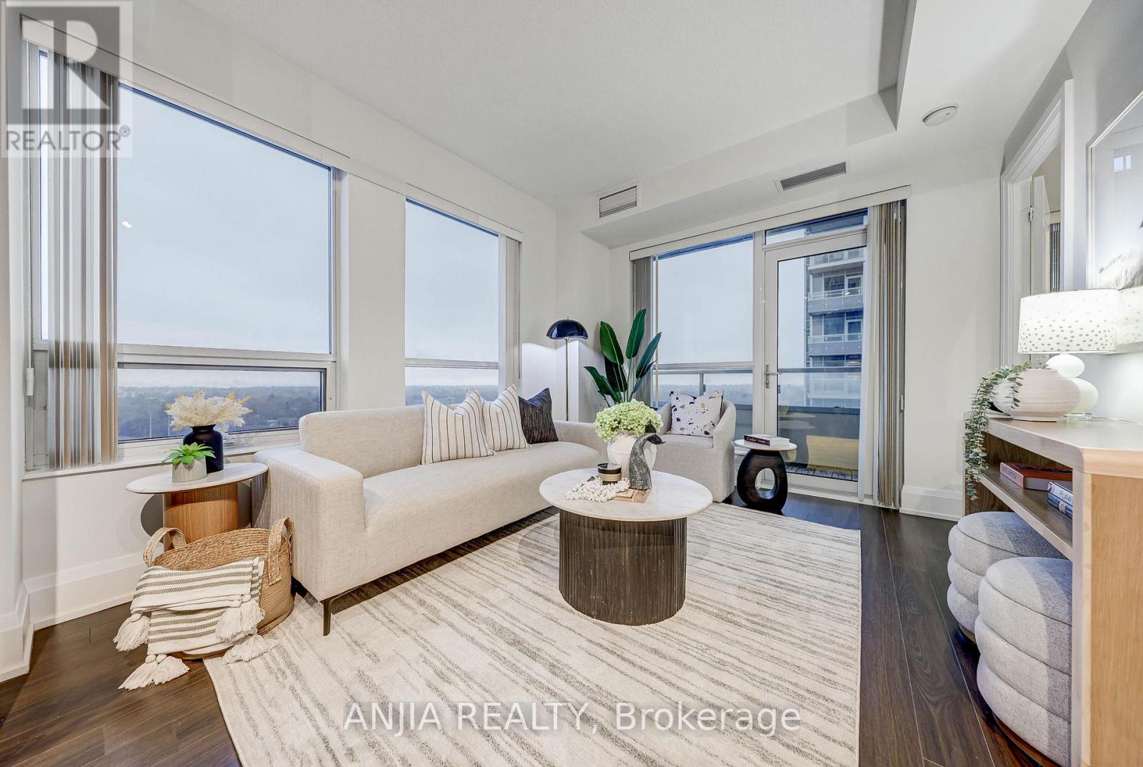 1330 - 120 Harrison Garden Boulevard, Toronto, Ontario  M2N 0H1 - Photo 12 - C12942314