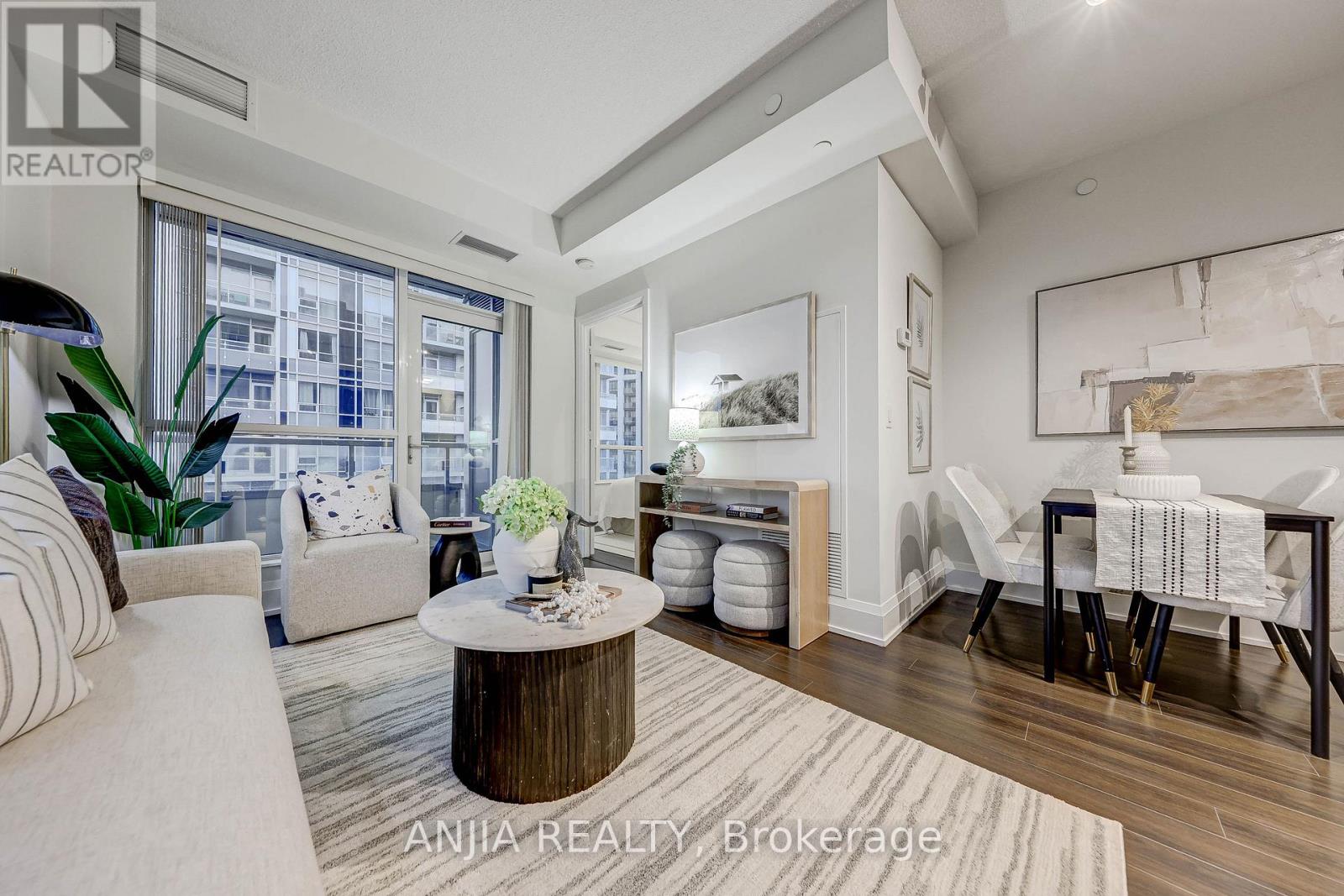 1330 - 120 Harrison Garden Boulevard, Toronto, Ontario  M2N 0H1 - Photo 13 - C12942314