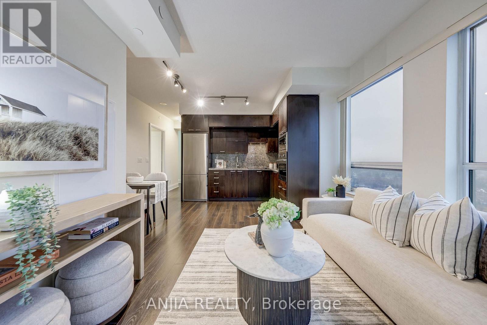 1330 - 120 Harrison Garden Boulevard, Toronto, Ontario  M2N 0H1 - Photo 14 - C12942314