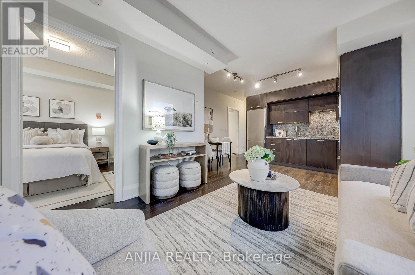 1330 - 120 Harrison Garden Boulevard, Toronto, Ontario  M2N 0H1 - Photo 15 - C12942314