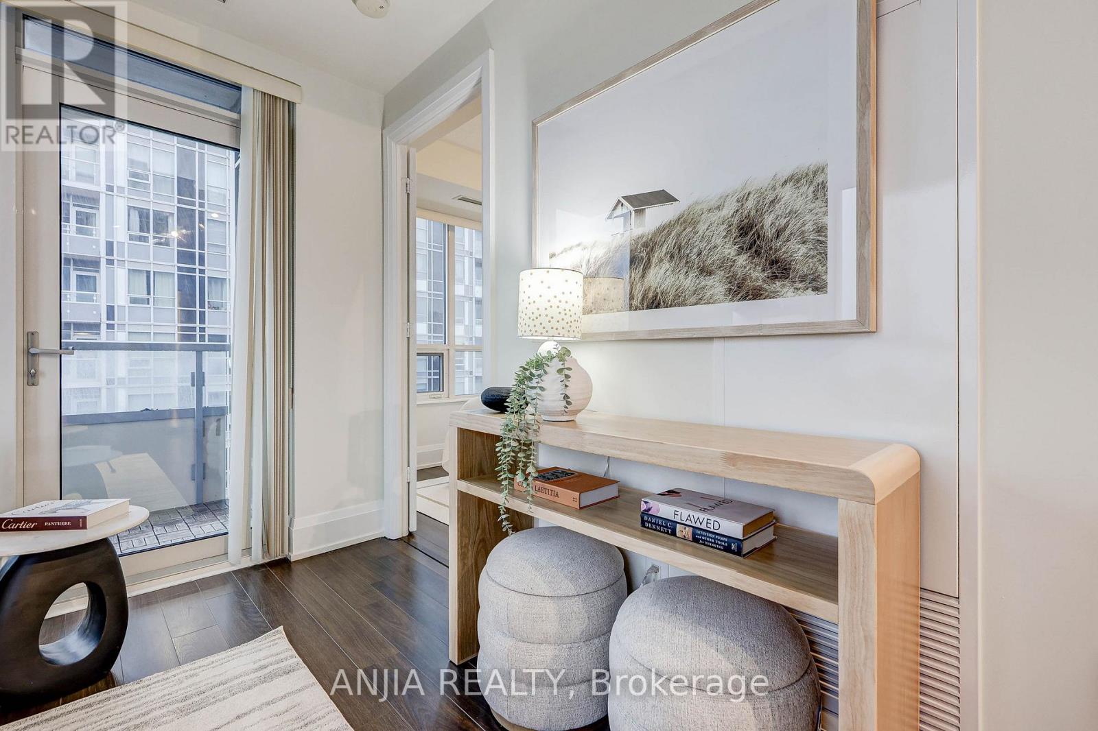 1330 - 120 Harrison Garden Boulevard, Toronto, Ontario  M2N 0H1 - Photo 16 - C12942314