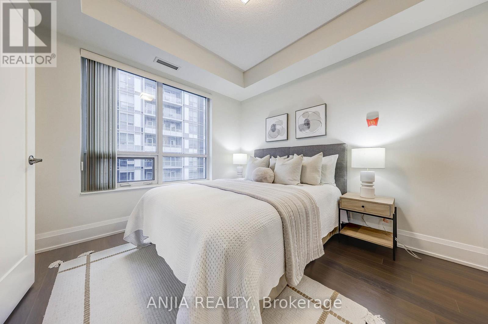 1330 - 120 Harrison Garden Boulevard, Toronto, Ontario  M2N 0H1 - Photo 17 - C12942314