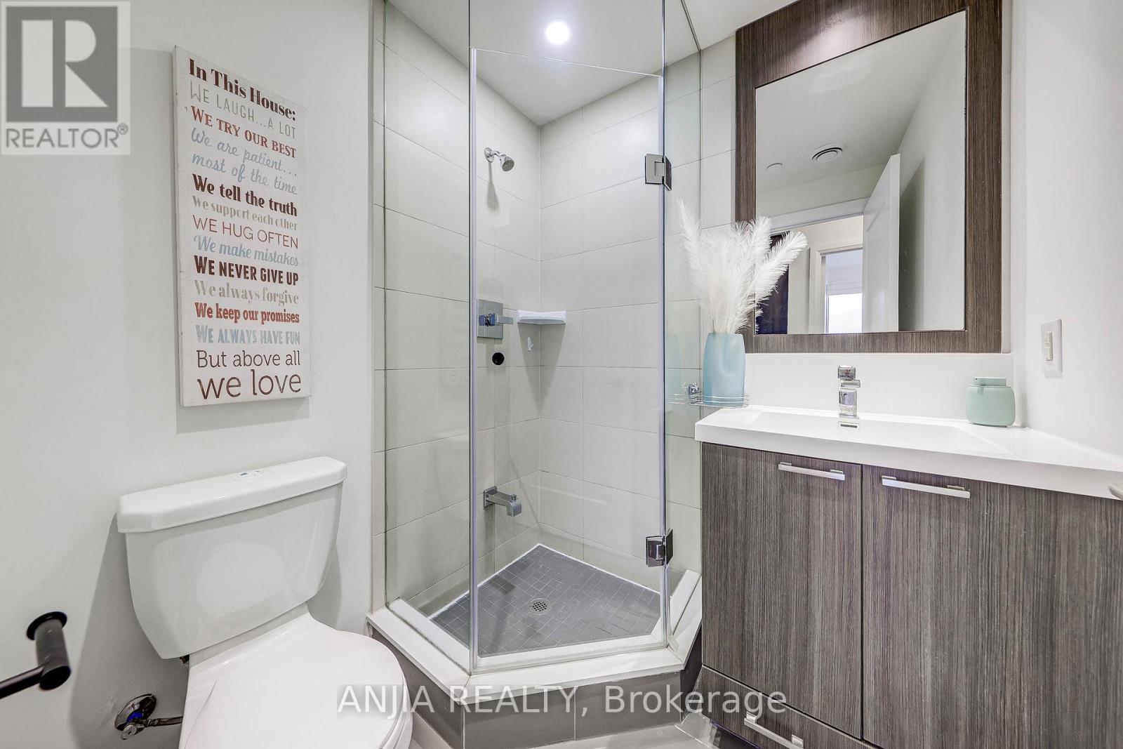 1330 - 120 Harrison Garden Boulevard, Toronto, Ontario  M2N 0H1 - Photo 18 - C12942314