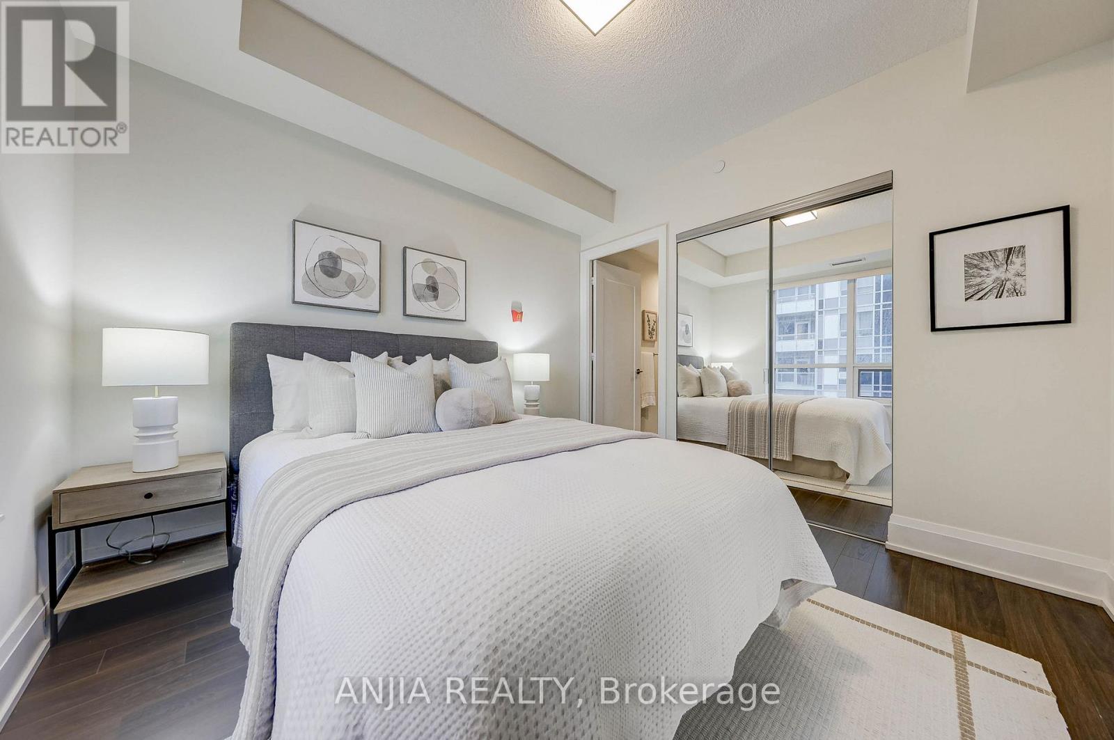 1330 - 120 Harrison Garden Boulevard, Toronto, Ontario  M2N 0H1 - Photo 20 - C12942314