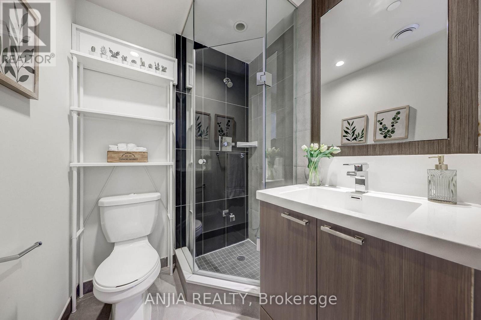 1330 - 120 Harrison Garden Boulevard, Toronto, Ontario  M2N 0H1 - Photo 21 - C12942314