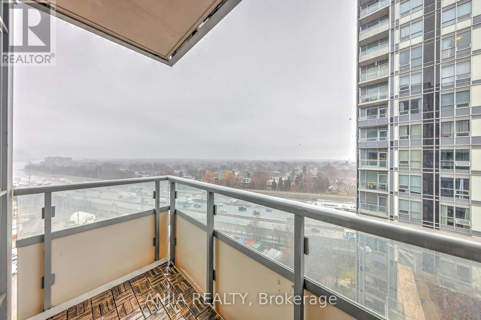 1330 - 120 Harrison Garden Boulevard, Toronto, Ontario  M2N 0H1 - Photo 22 - C12942314