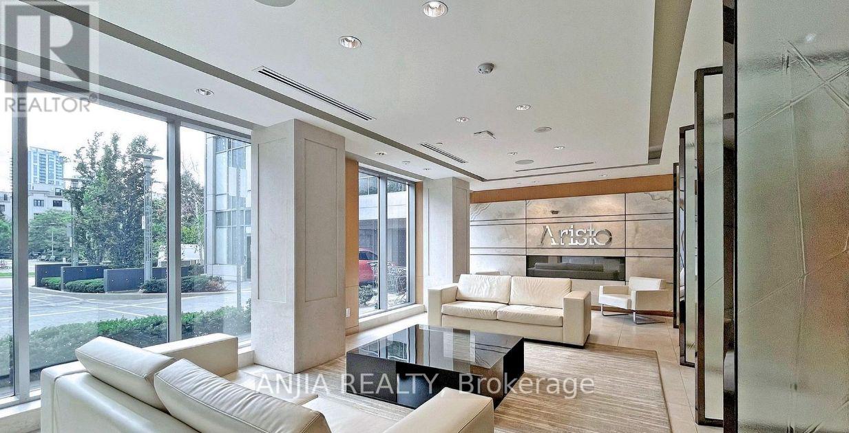 1330 - 120 Harrison Garden Boulevard, Toronto, Ontario  M2N 0H1 - Photo 23 - C12942314