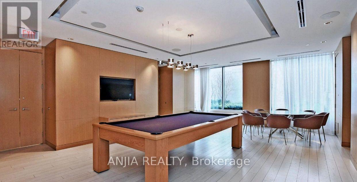 1330 - 120 Harrison Garden Boulevard, Toronto, Ontario  M2N 0H1 - Photo 25 - C12942314