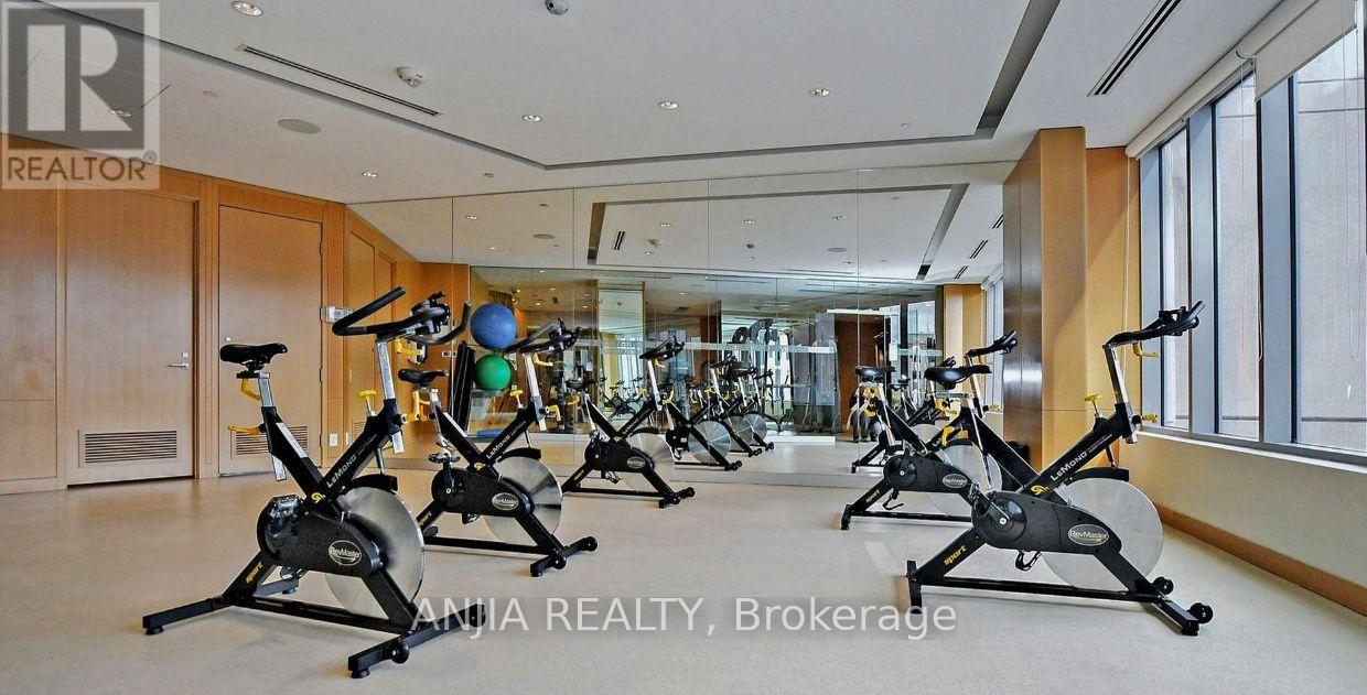 1330 - 120 Harrison Garden Boulevard, Toronto, Ontario  M2N 0H1 - Photo 26 - C12942314