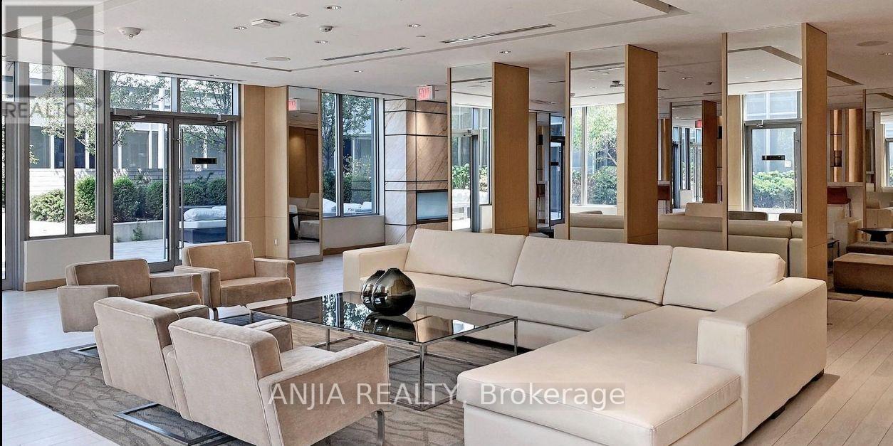 1330 - 120 Harrison Garden Boulevard, Toronto, Ontario  M2N 0H1 - Photo 27 - C12942314