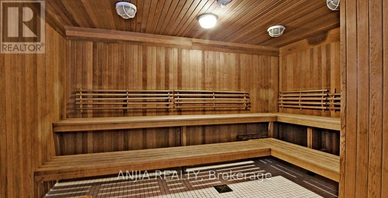 1330 - 120 Harrison Garden Boulevard, Toronto, Ontario  M2N 0H1 - Photo 28 - C12942314