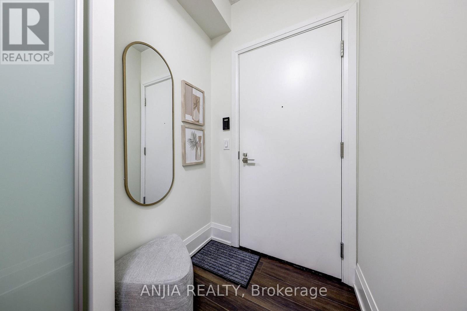 1330 - 120 Harrison Garden Boulevard, Toronto, Ontario  M2N 0H1 - Photo 3 - C12942314