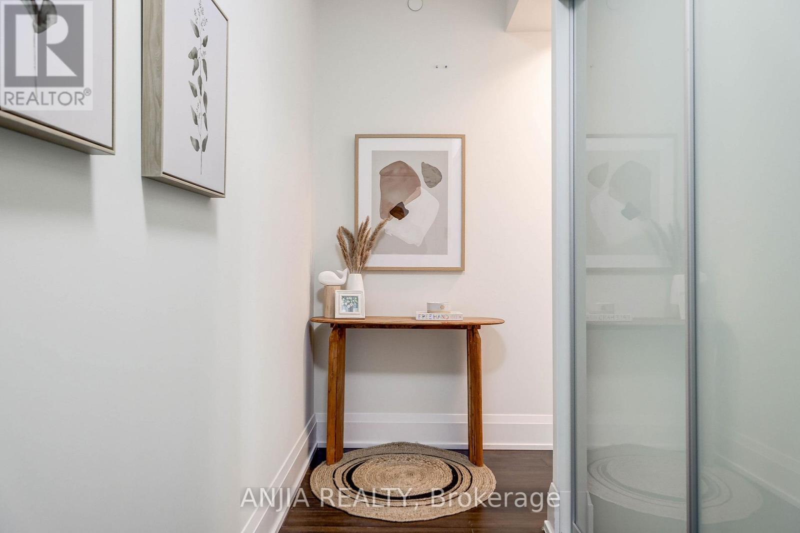 1330 - 120 Harrison Garden Boulevard, Toronto, Ontario  M2N 0H1 - Photo 4 - C12942314