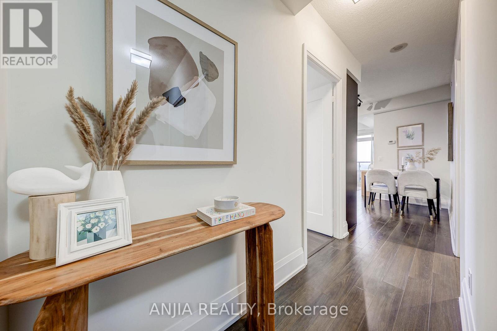 1330 - 120 Harrison Garden Boulevard, Toronto, Ontario  M2N 0H1 - Photo 5 - C12942314