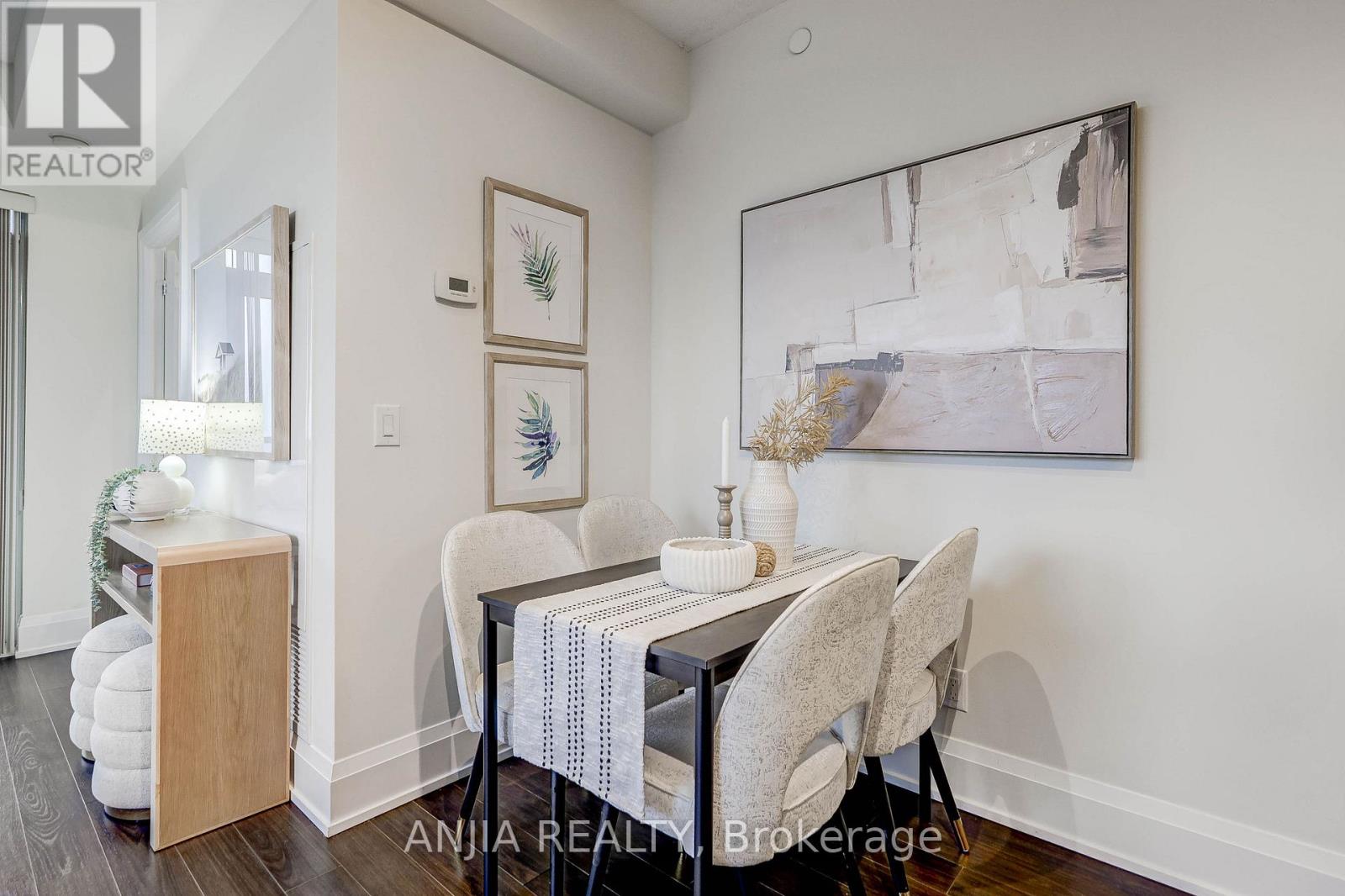 1330 - 120 Harrison Garden Boulevard, Toronto, Ontario  M2N 0H1 - Photo 6 - C12942314