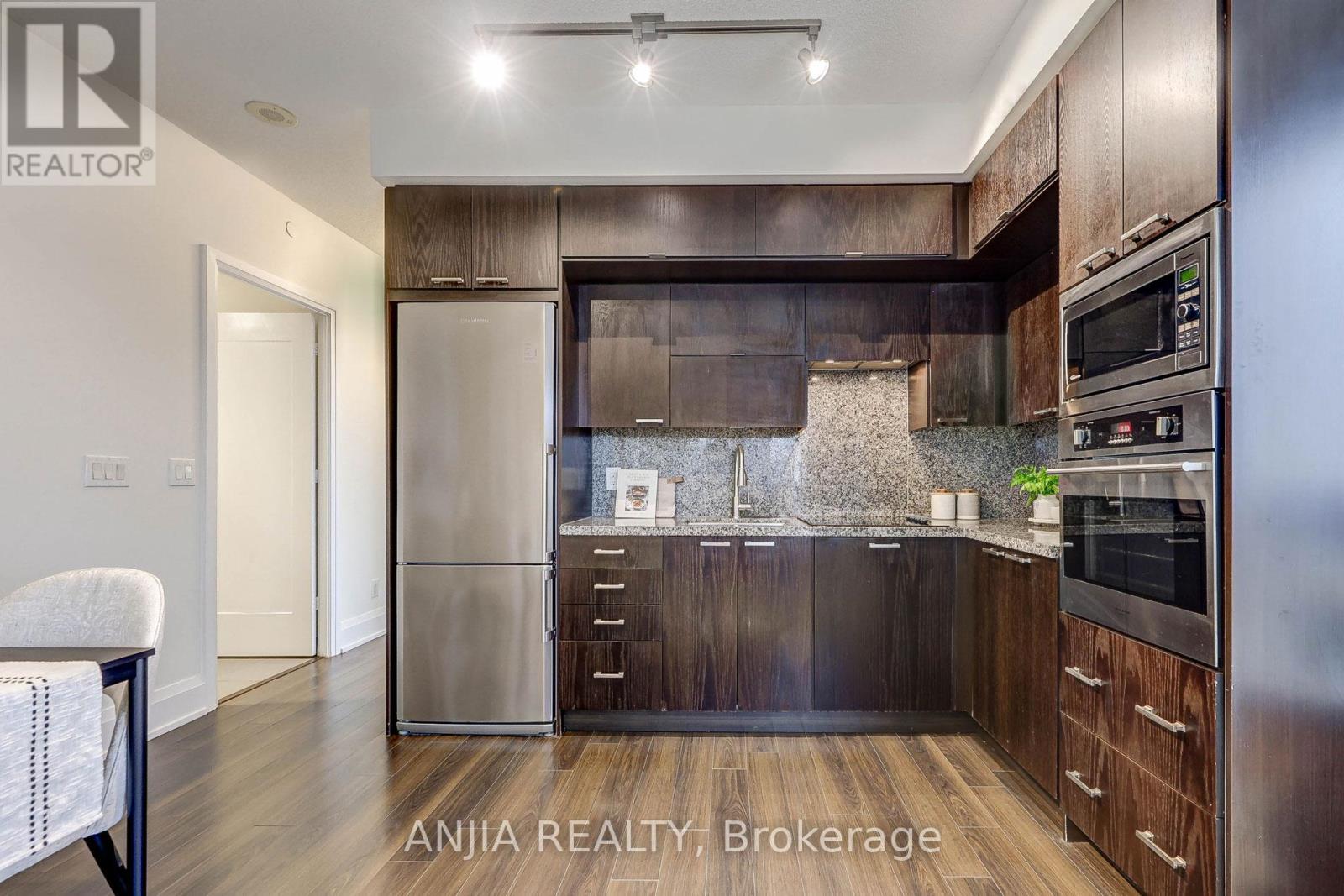 1330 - 120 Harrison Garden Boulevard, Toronto, Ontario  M2N 0H1 - Photo 7 - C12942314