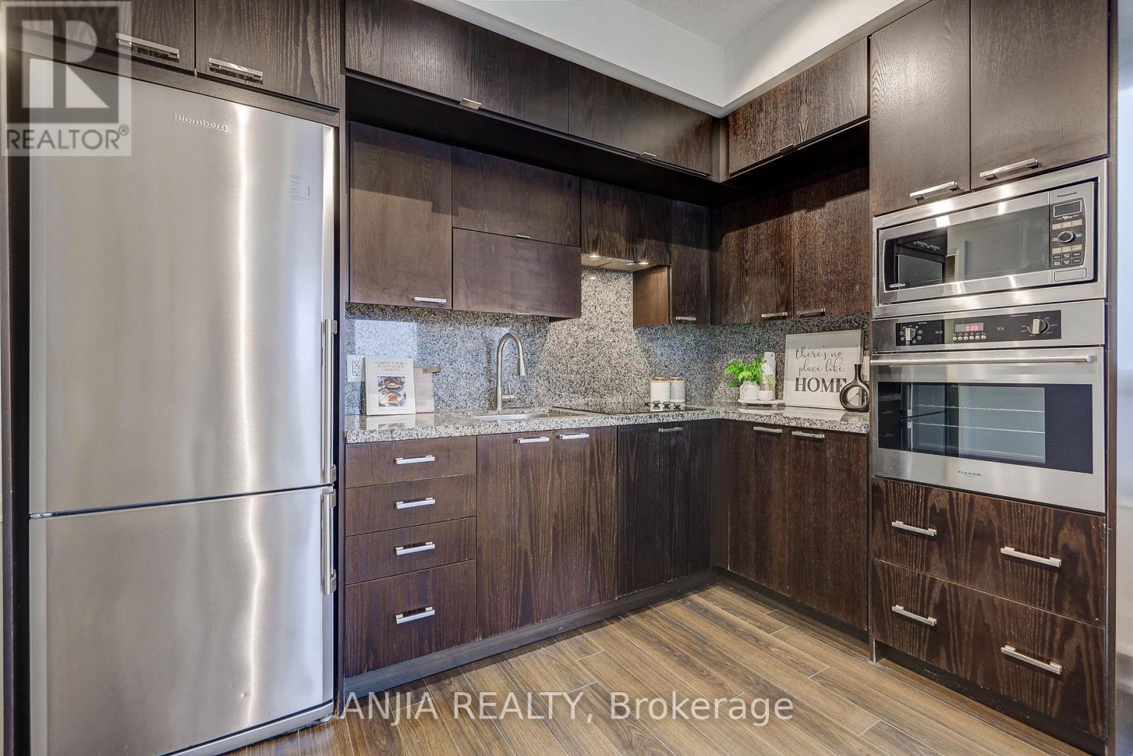 1330 - 120 Harrison Garden Boulevard, Toronto, Ontario  M2N 0H1 - Photo 8 - C12942314