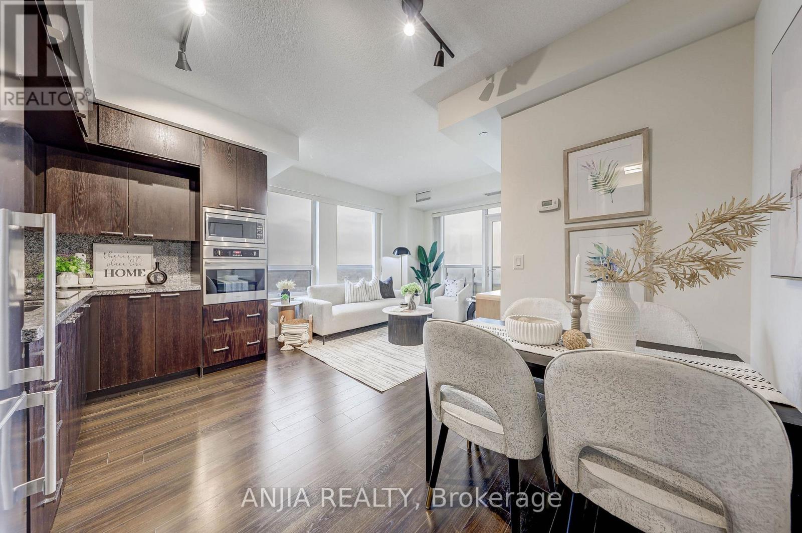 1330 - 120 Harrison Garden Boulevard, Toronto, Ontario  M2N 0H1 - Photo 9 - C12942314