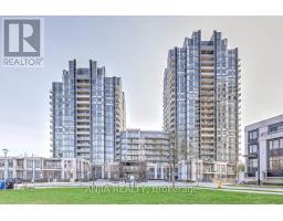1330 - 120 HARRISON GARDEN BOULEVARD, Toronto, Ontario