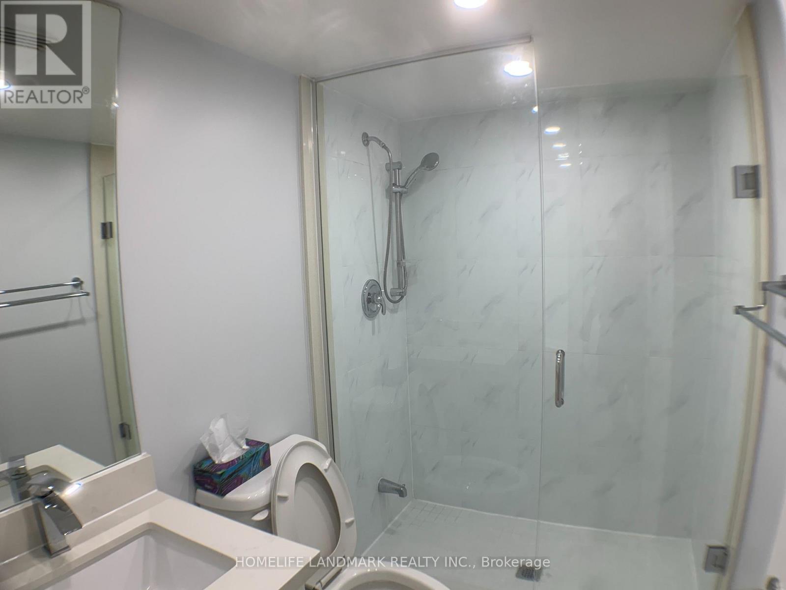 3303 - 1001 Bay Street, Toronto, Ontario M5S 3A6 - Photo 10 - C12942320