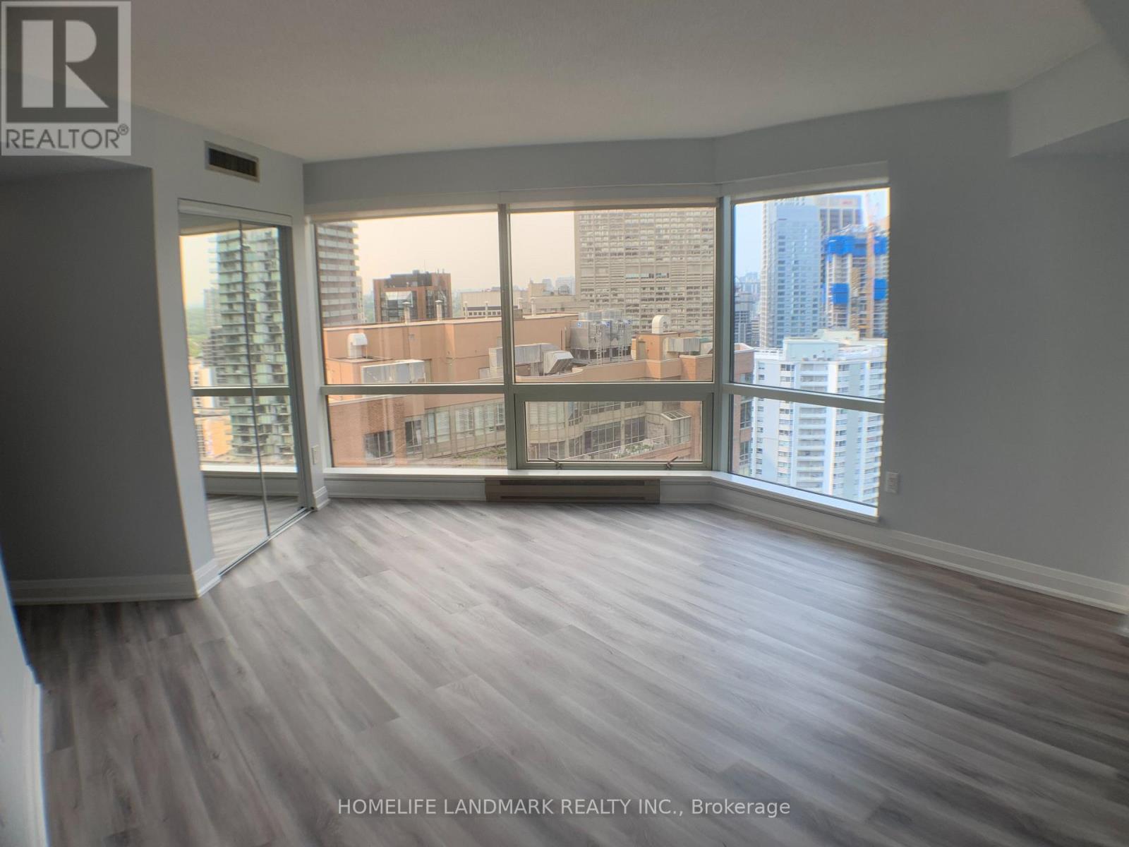 3303 - 1001 Bay Street, Toronto, Ontario M5S 3A6 - Photo 11 - C12942320