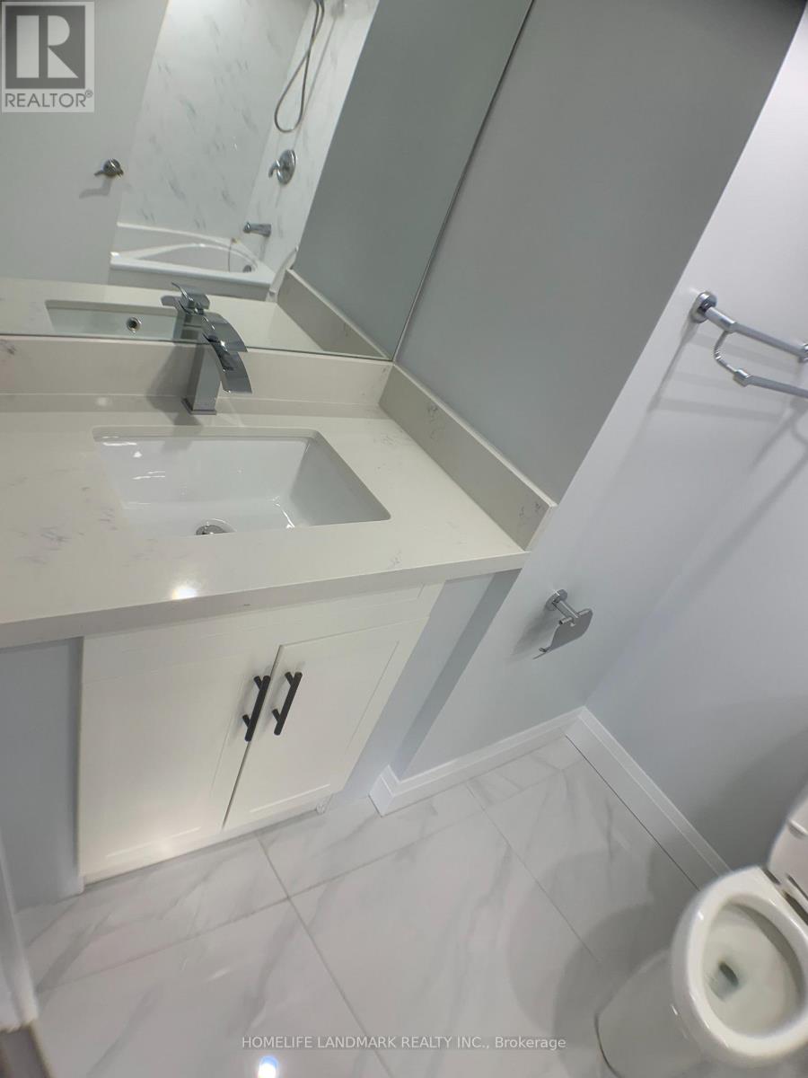 3303 - 1001 Bay Street, Toronto, Ontario M5S 3A6 - Photo 13 - C12942320