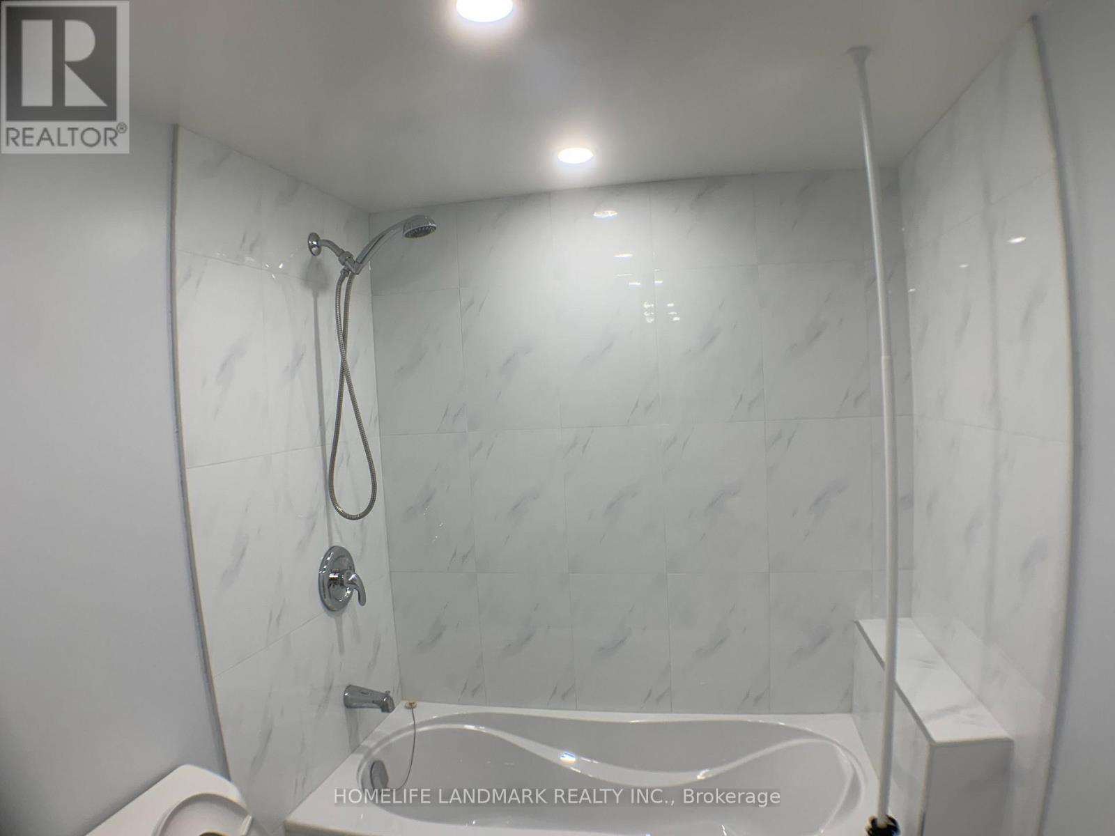 3303 - 1001 Bay Street, Toronto, Ontario M5S 3A6 - Photo 14 - C12942320