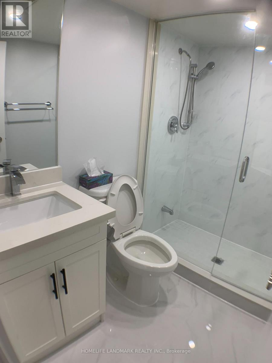 3303 - 1001 Bay Street, Toronto, Ontario M5S 3A6 - Photo 16 - C12942320