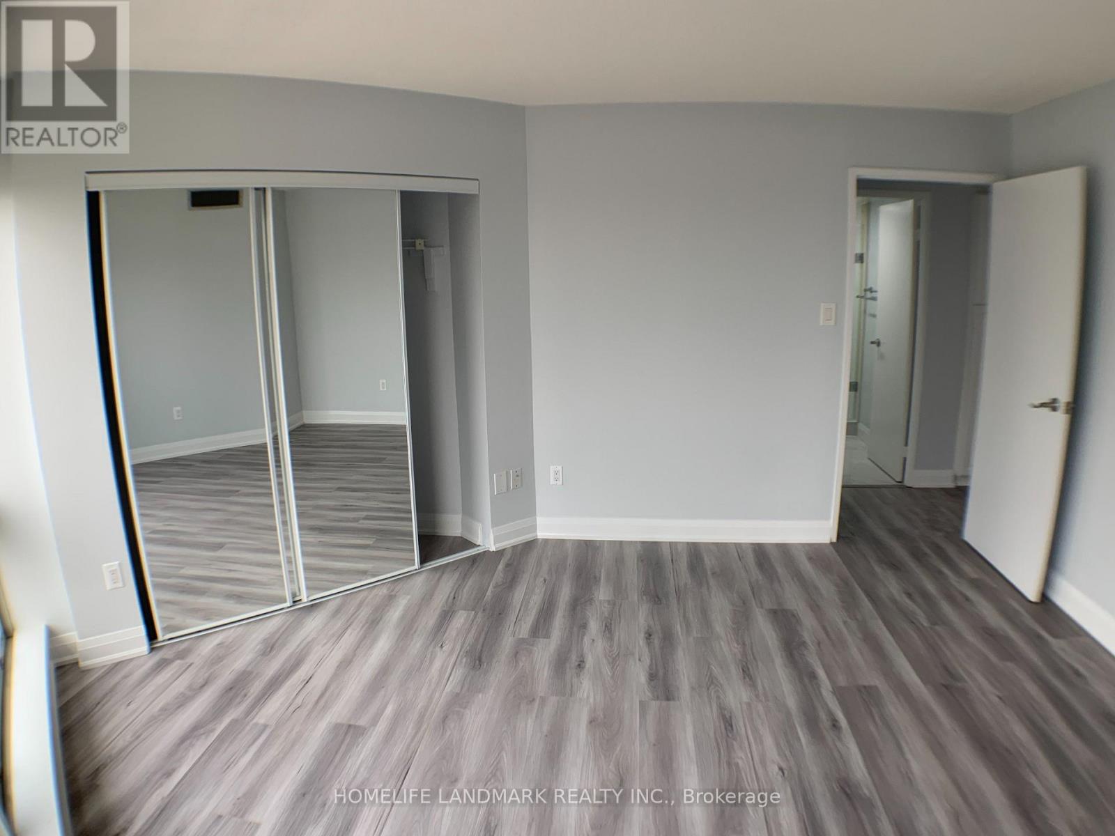 3303 - 1001 Bay Street, Toronto, Ontario M5S 3A6 - Photo 18 - C12942320