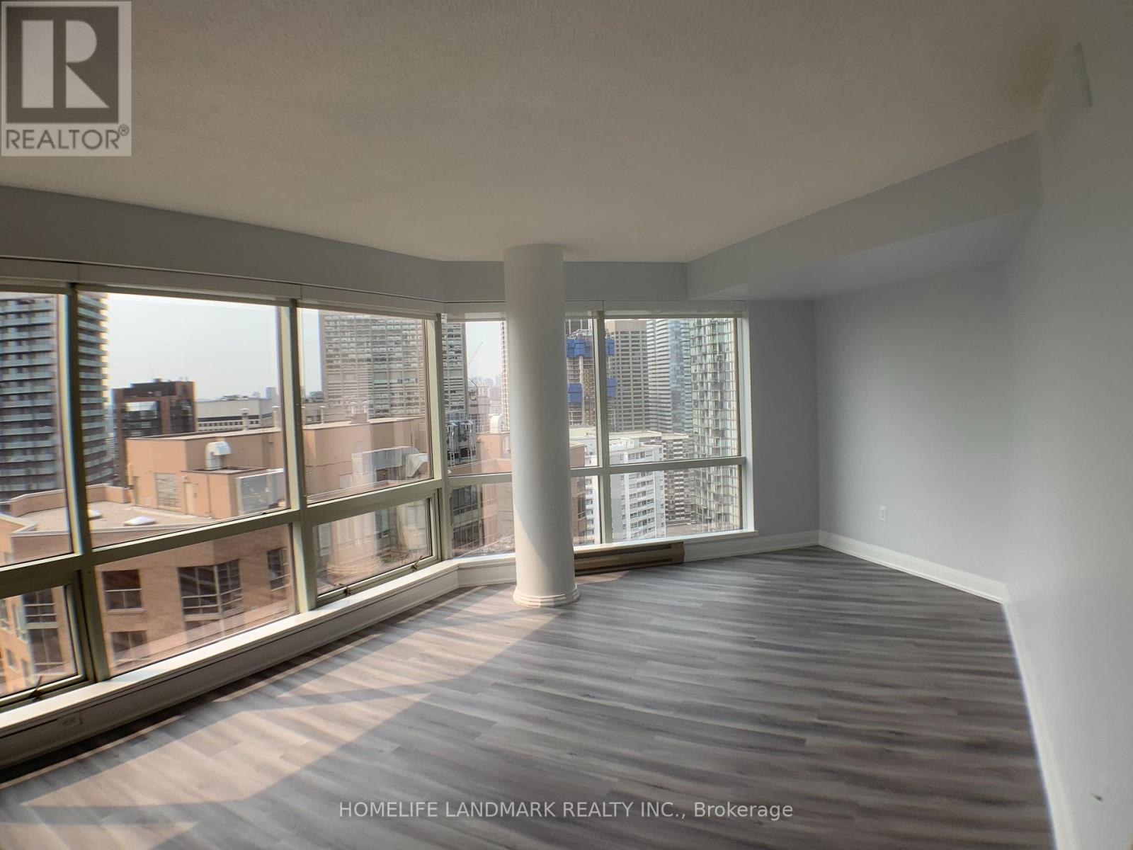 3303 - 1001 Bay Street, Toronto, Ontario M5S 3A6 - Photo 22 - C12942320