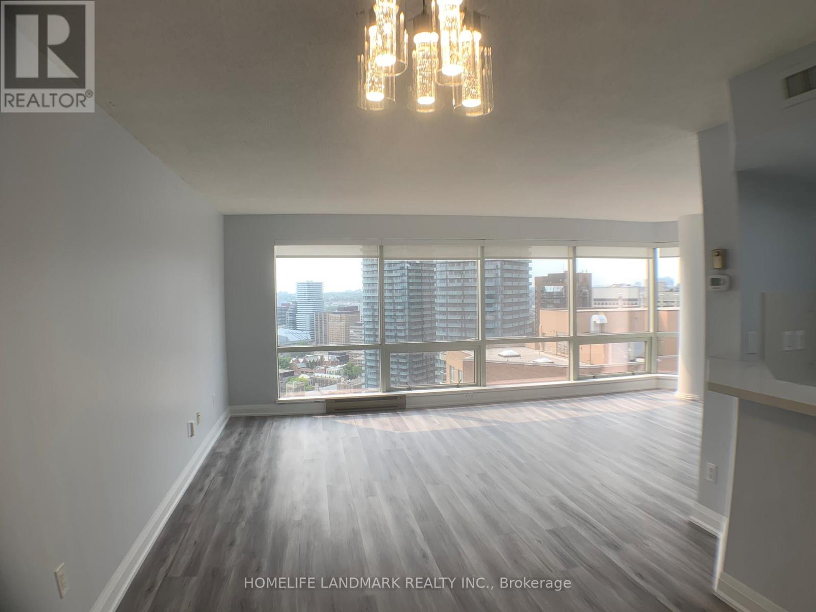 3303 - 1001 Bay Street, Toronto, Ontario M5S 3A6 - Photo 23 - C12942320