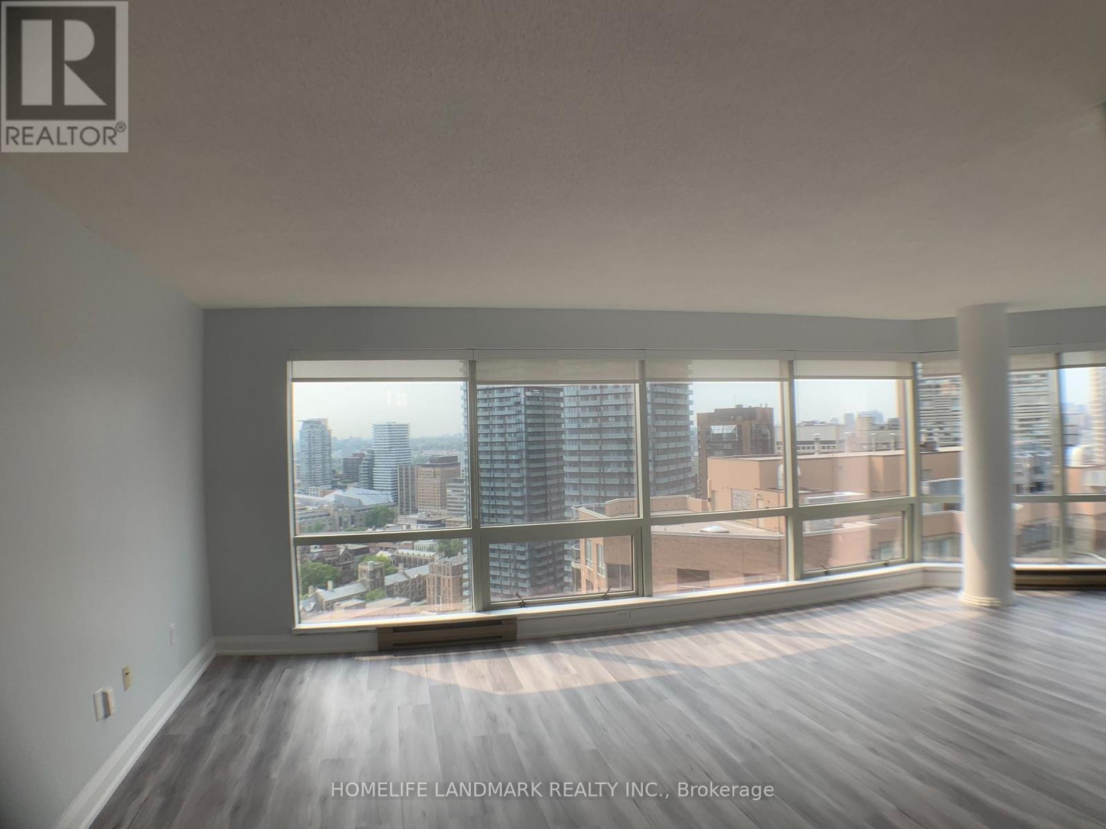 3303 - 1001 Bay Street, Toronto, Ontario M5S 3A6 - Photo 24 - C12942320