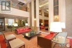 3303 - 1001 Bay Street, Toronto, Ontario M5S 3A6 - Photo 3 - C12942320