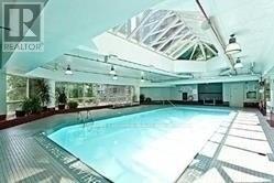 3303 - 1001 Bay Street, Toronto, Ontario M5S 3A6 - Photo 4 - C12942320