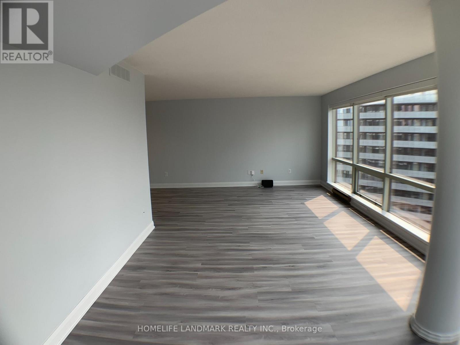 3303 - 1001 Bay Street, Toronto, Ontario M5S 3A6 - Photo 6 - C12942320