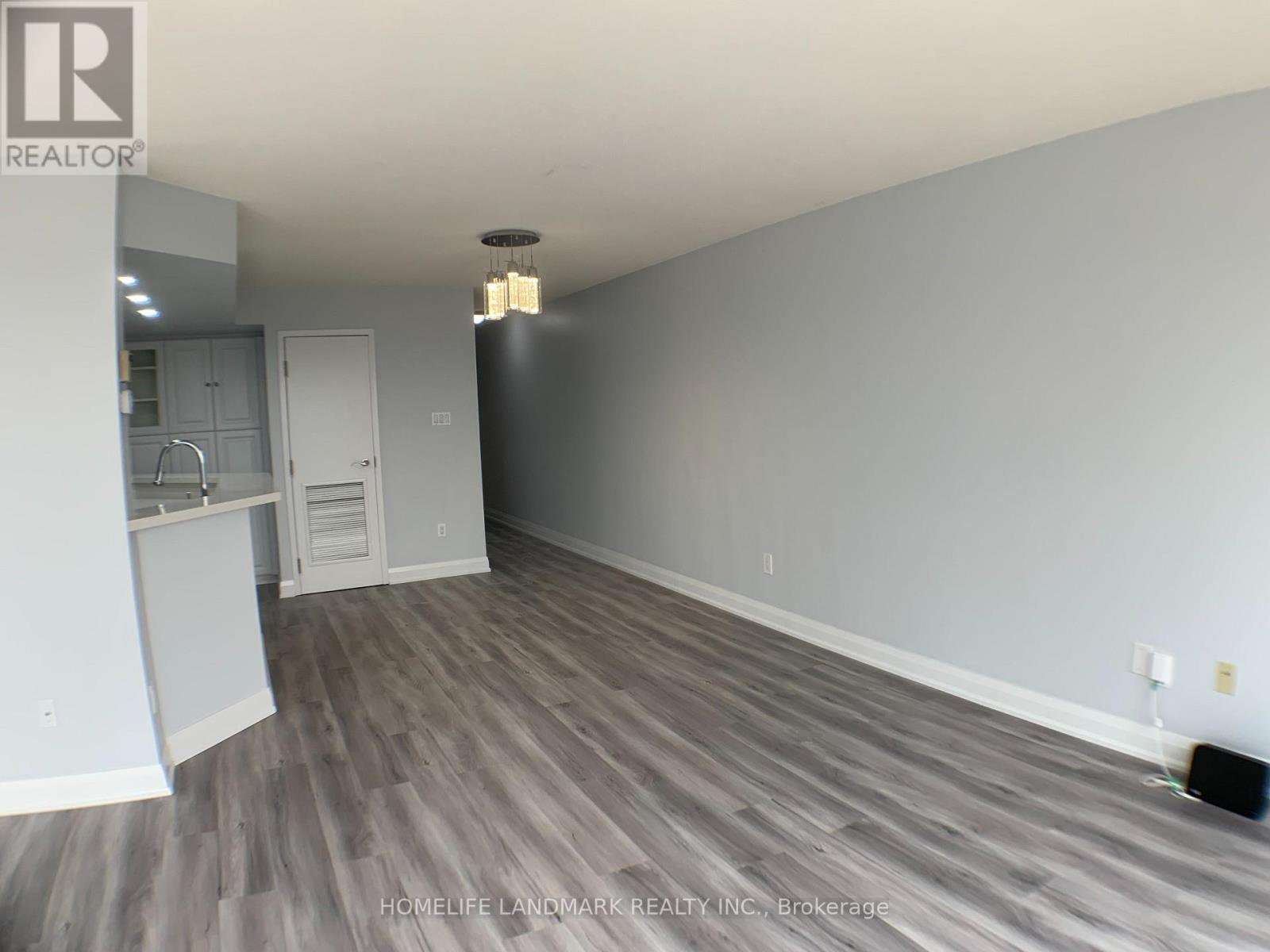 3303 - 1001 Bay Street, Toronto, Ontario M5S 3A6 - Photo 7 - C12942320