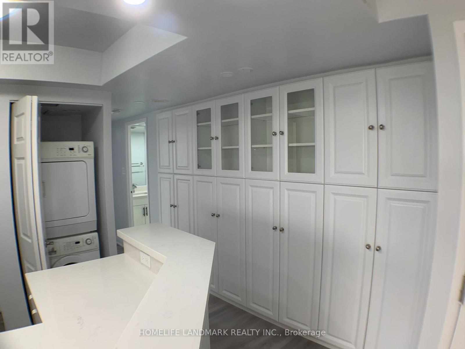 3303 - 1001 Bay Street, Toronto, Ontario M5S 3A6 - Photo 9 - C12942320