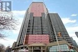 3303 - 1001 BAY STREET, Toronto, Ontario